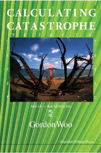 Calculating Catastrophe