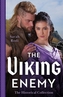 The Historical Collection: The Viking Enemy