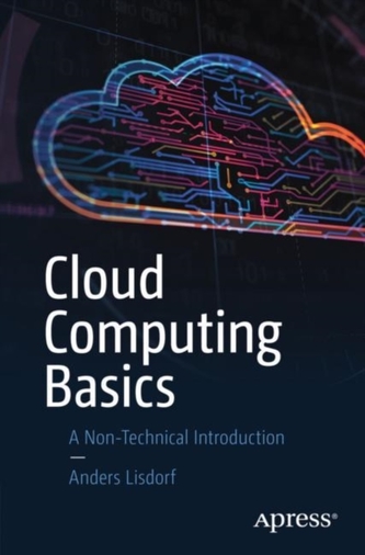 Cloud Computing Basics