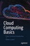 Cloud Computing Basics