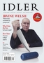 The Idler 92