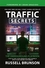 Traffic Secrets