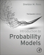 Introduction to Probability Models