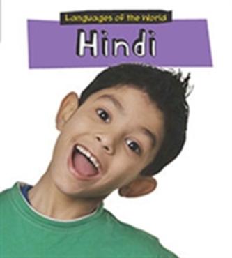 Hindi