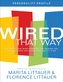 Wired That Way Personality Profile - An Easy-to-Use Questionnaire for Helping You Discover Your God-Given Personality Ty