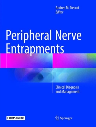 Peripheral Nerve Entrapments