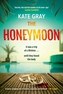 The Honeymoon