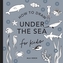 Under the Sea: How to Draw Books for Kids