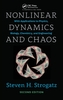 Nonlinear Dynamics and Chaos