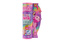 BRB CUTIE REVEAL BARBIE PASTELOVÁ EDICE ASST