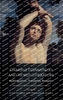 Gabriele D'Annunzio and World Literature