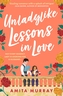 Unladylike Lessons in Love