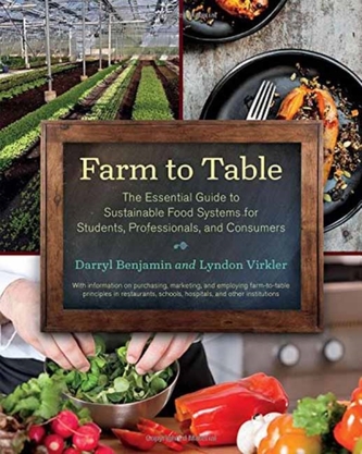 Farm to Table