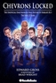 Stargate SG-1: In Their Own Words