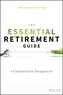 The Essential Retirement Guide