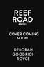Reef Road