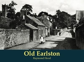 Old Earlston