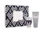 Paco Rabanne Invictus parfémovaná voda 50 ml + sprchový gel 100 ml