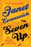 Seven Up