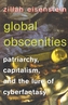 Global Obscenities