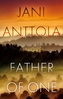 Father of One
