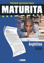 Maturita Angličtina