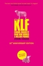 The KLF