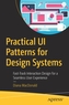 Practical UI Patterns for Design Systems