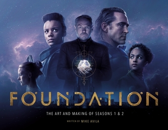 Unannounced Title