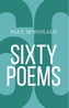 60 Poems