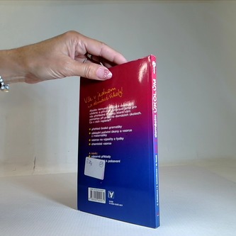 Klíč k domácím úkolům