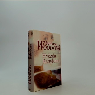 Hvězda Babylonu