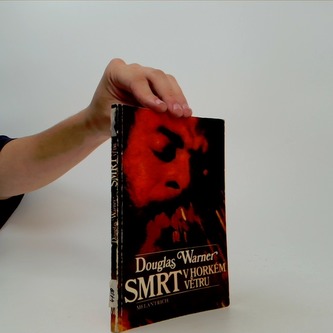 Smrt v horkém větru