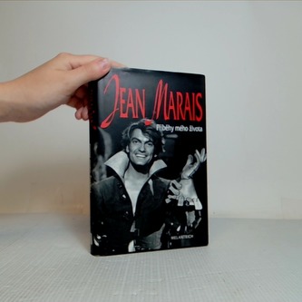 Příběhy mého života