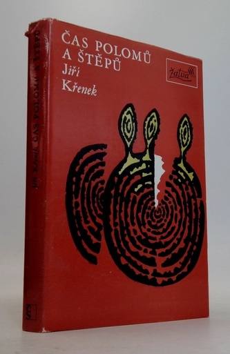 Čas polomů a štěpů