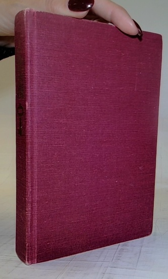 Legenda o Bílé paní Matka kopce