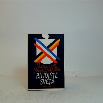 Bludiště světa