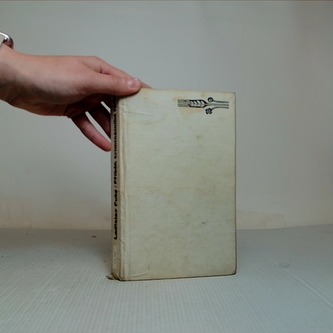 Příběh kriminálního rady