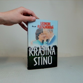 Krajina stínů