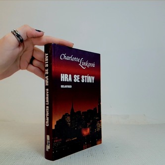 Hra se stíny