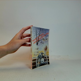 Probuzení do krutého dne