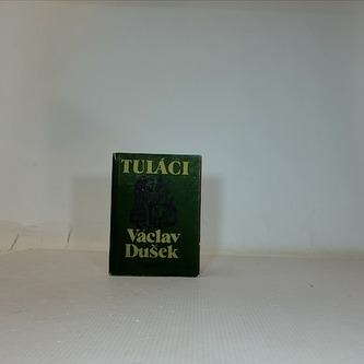 Tuláci
