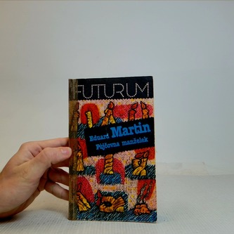 Půjčovna manželek