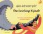 The Swirling Hijaab in Panjabi and English