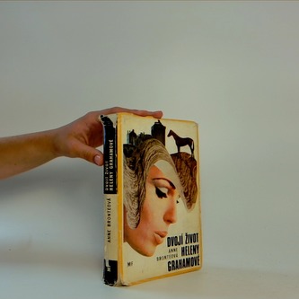 Dvojí život Heleny Grahamové