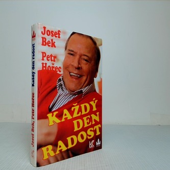 Každý den radost