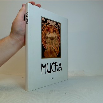 Mucha