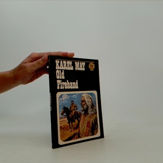 Old Firehand