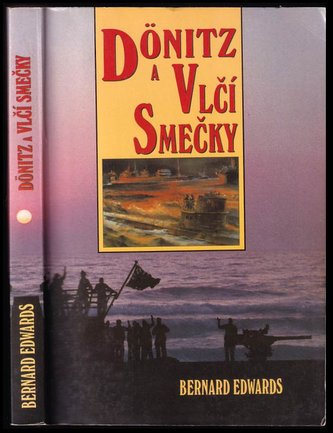 Dönitz a Vlčí Smečky