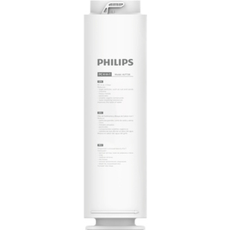 Poddřezový filtrační systém PHILIPS AUT728/10